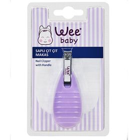 Wee Baby 888 Saplı Cıtcıt Makas