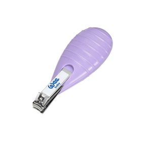 Wee Baby 888 Saplı Cıtcıt Makas