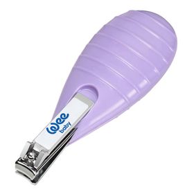 Wee Baby 888 Saplı Cıtcıt Makas