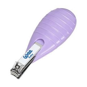 Wee Baby 888 Saplı Cıtcıt Makas