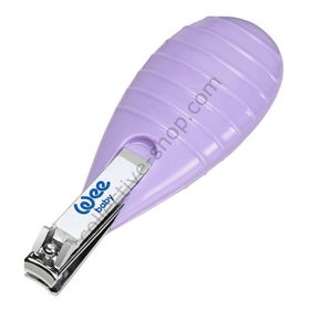 Wee Baby 888 Saplı Cıtcıt Makas