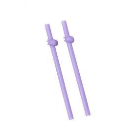 Wee Baby 929 Mor Prime Silikon Pipet