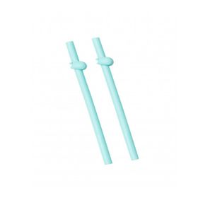 Wee Baby 929 Mor Prime Silikon Pipet