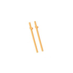 Wee Baby 929 Mor Prime Silikon Pipet