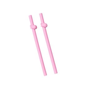 Wee Baby 929 Prime Pembe Silikon Pipet