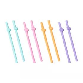 Wee Baby 929 Seçenekli Prime Silikon Pipet