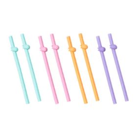 Wee Baby 929 Seçenekli Prime Silikon Pipet