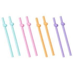 Wee Baby 929 Seçenekli Prime Silikon Pipet