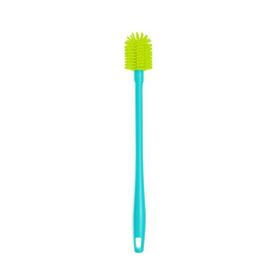 Wee Baby 932 Biberon Temizleme Fırçası