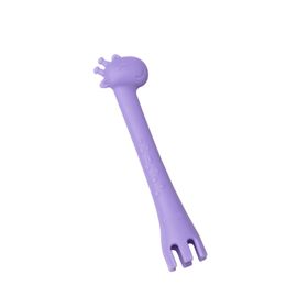 Wee Baby BJ-11924 Prime Çok Amaçlı Kaşık