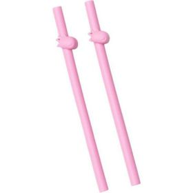 Wee Baby BJ-11929 Prime Silikon Pipet