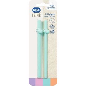 Wee Baby BJ-11929 Prime Silikon Pipet