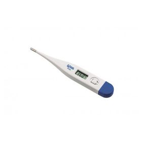 Wee Baby Dijital Termometre Ateş Ölçer