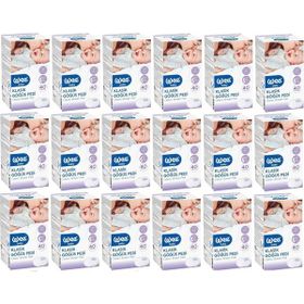 Wee Baby Göğüs Pedi