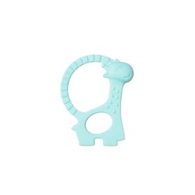Wee Baby Mavi Prime Diş Kaşıyıcı
