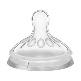 Wee Baby No 1 2'li Biberon Emzik