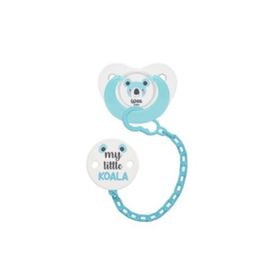Wee Baby No:1 371 Emzik ve Askı Seti