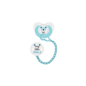 Wee Baby No:1 371 Emzik ve Askı Seti