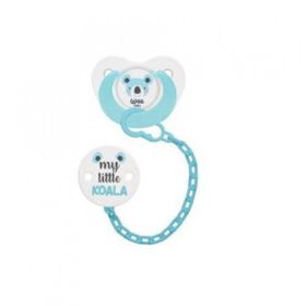 Wee Baby No:1 371 Emzik ve Askı Seti