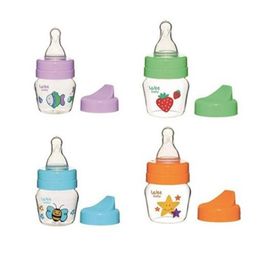 Wee Baby PP Mini 30 ml Bardak