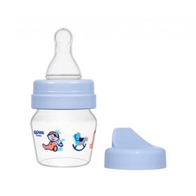 Wee Baby PP Mini 30 ml Bardak