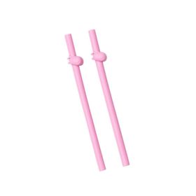 Wee Baby Prime Silikon 2'li Pipet
