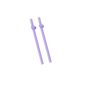 Wee Baby Prime Silikon 2'li Pipet