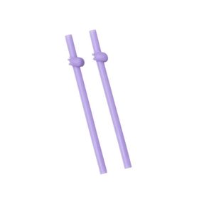 Wee Baby Prime Silikon 2'li Pipet
