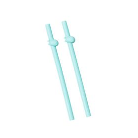 Wee Baby Prime Silikon 2'li Pipet