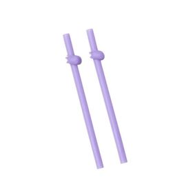 Wee Baby Prime Silikon 2'li Pipet