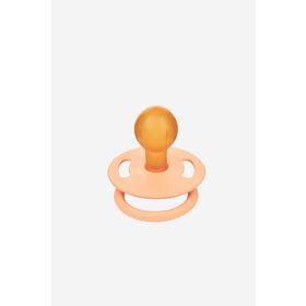 Wee Baby Pure Kauçuk Uçlu No 3 +18 Ay 700 Pembe Emzik