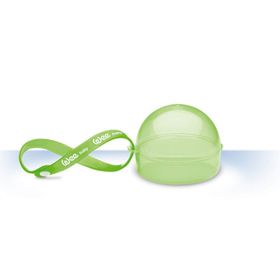 Wee Baby Wee Baby Emzik Saklama Kutusu -