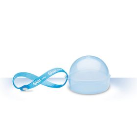 Wee Baby Wee Baby Emzik Saklama Kutusu -