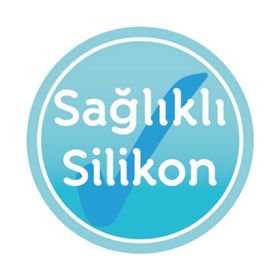 Wee Baby Wee Baby Emzik Saklama Kutusu -
