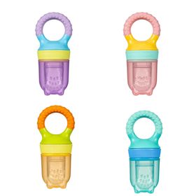Wee Baby Wee Baby Meyve Süzgeci -