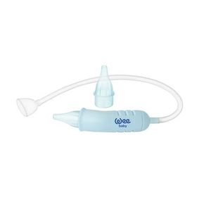 Wee Baby Yedek Uç Burun Aspiratörü