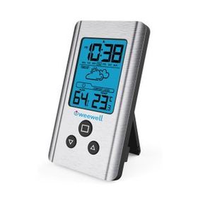 Weewell WHM150 Nem Ölçer