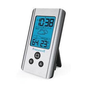 Weewell WHM150 Nem Ölçer