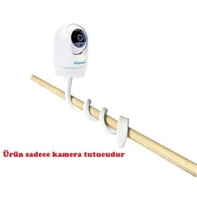 Weewell WMV100 Esnek Kamera Tutucu