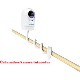 Weewell WMV100 Esnek Kamera Tutucu