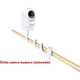 Weewell WMV100 Esnek Kamera Tutucu