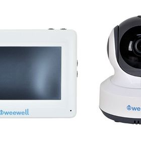 Weewell WMV870 Sphera Dual Watch