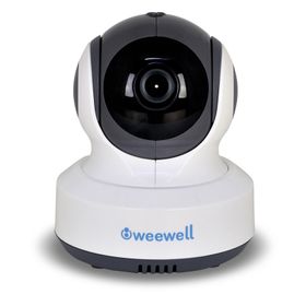 Weewell WMV870 Sphera Dual Watch