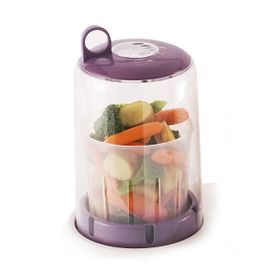 Weewell WPF660 Petit Chef Mama Isıtıcı