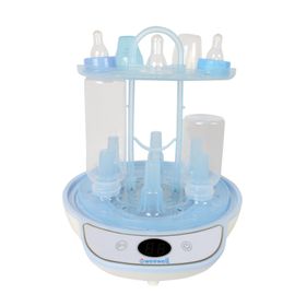 Weewell WSB141 Buharlı Sterilizatör