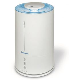 Weewell WW-WHC640 Ultrasonik Üstten Dolum Buhar Makinesi
