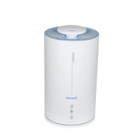 Weewell WW-WHC640 Ultrasonik Üstten Dolum Buhar Makinesi