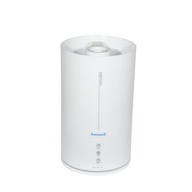 Weewell WW-WHC640 Ultrasonik Üstten Dolum Buhar Makinesi