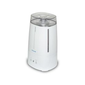 Weewell WW-WHC650 Ultrasonik Üstten Dolum Buhar Makinesi