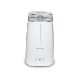 Weewell WW-WHC650 Ultrasonik Üstten Dolum Buhar Makinesi